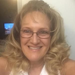 Meet your Posher, Elinor